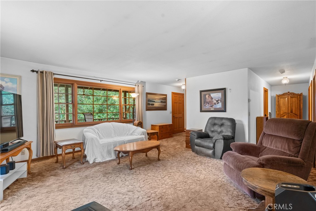 6650 Toro Creek Road