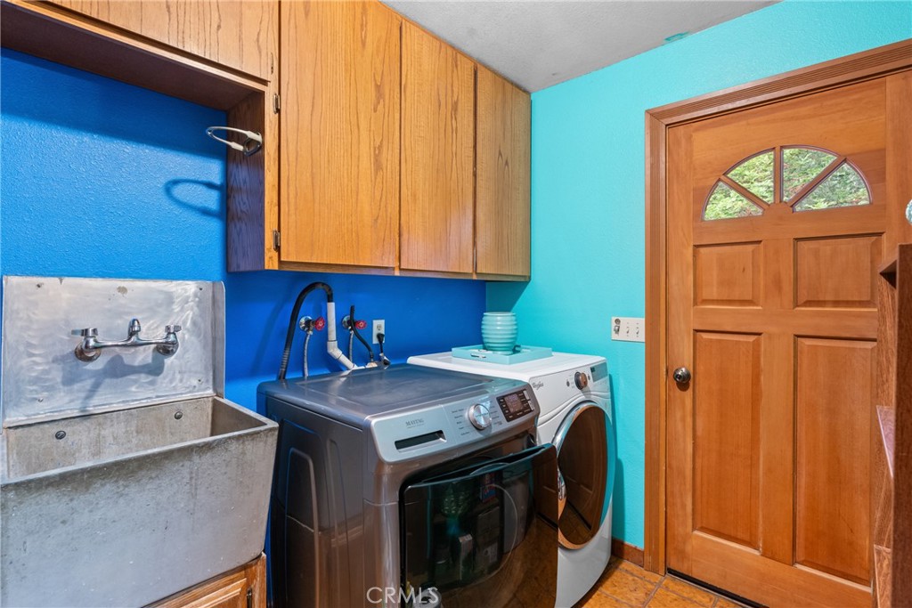 6650 Toro Creek Road