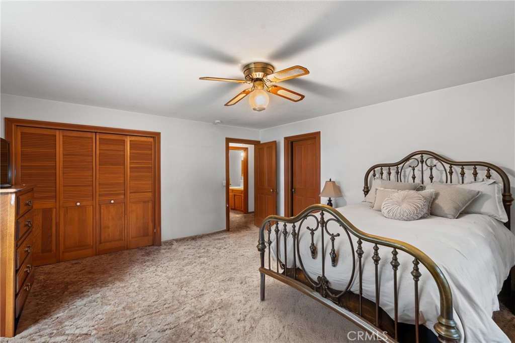 6650 Toro Creek Road