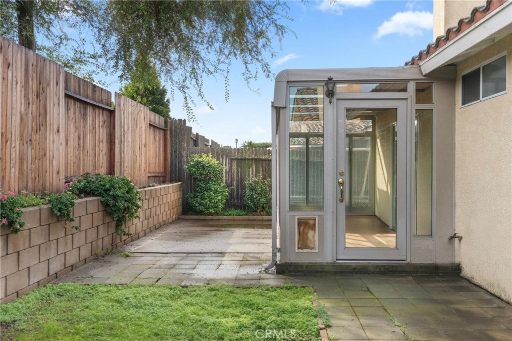 416 Playa Blanca Street