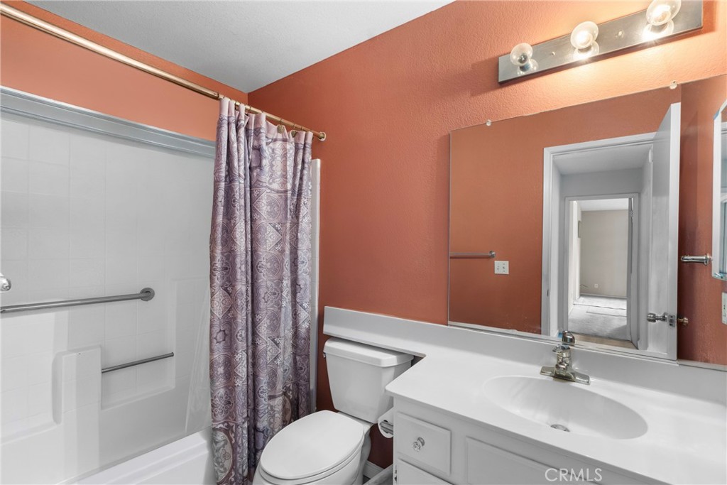 416 Playa Blanca Street