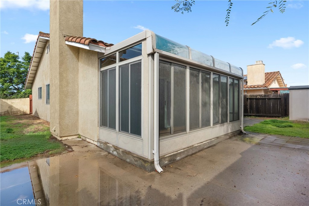 416 Playa Blanca Street