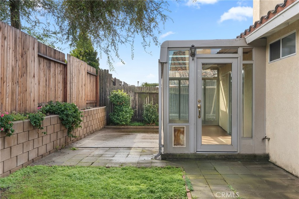 416 Playa Blanca Street