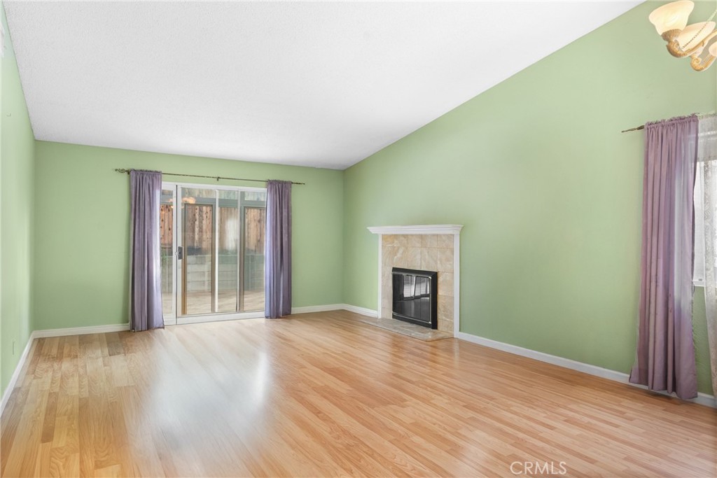 416 Playa Blanca Street