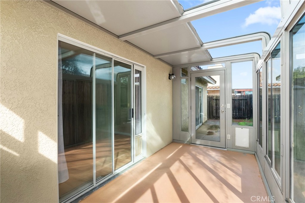 416 Playa Blanca Street