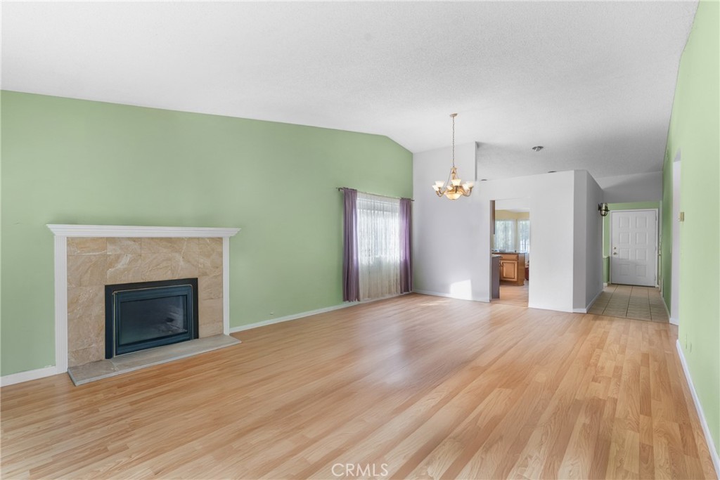 416 Playa Blanca Street