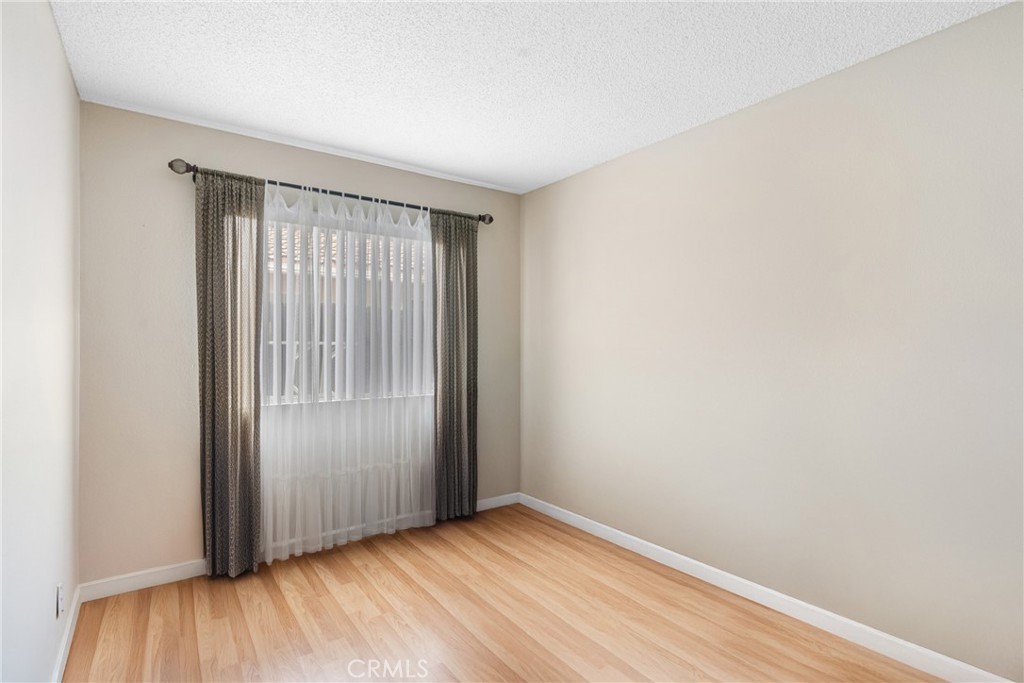 416 Playa Blanca Street