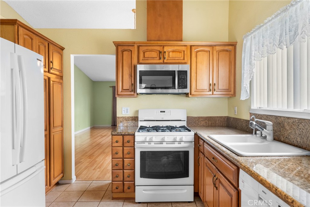 416 Playa Blanca Street