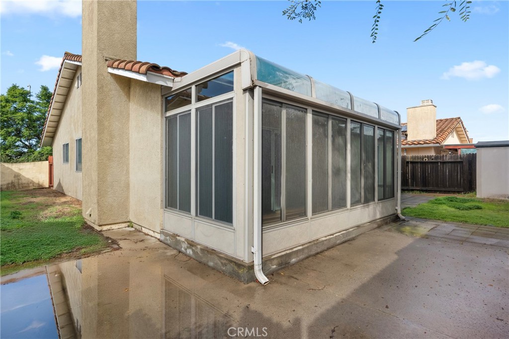 416 Playa Blanca Street