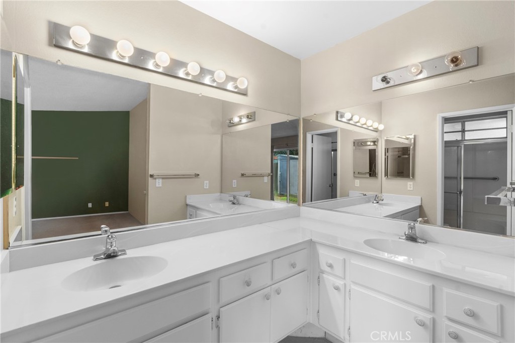 416 Playa Blanca Street