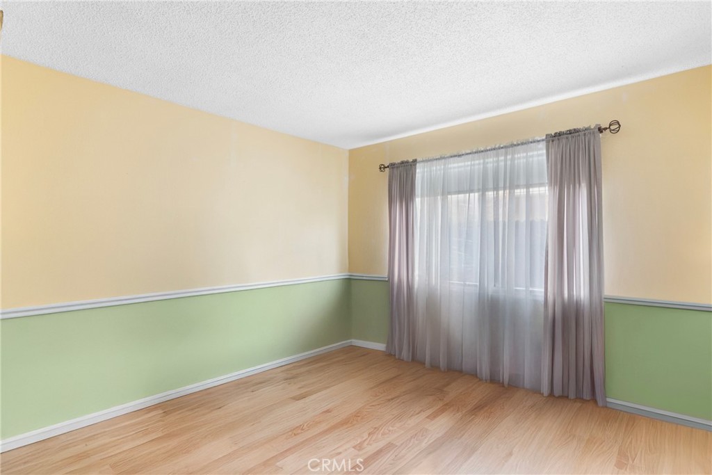 416 Playa Blanca Street