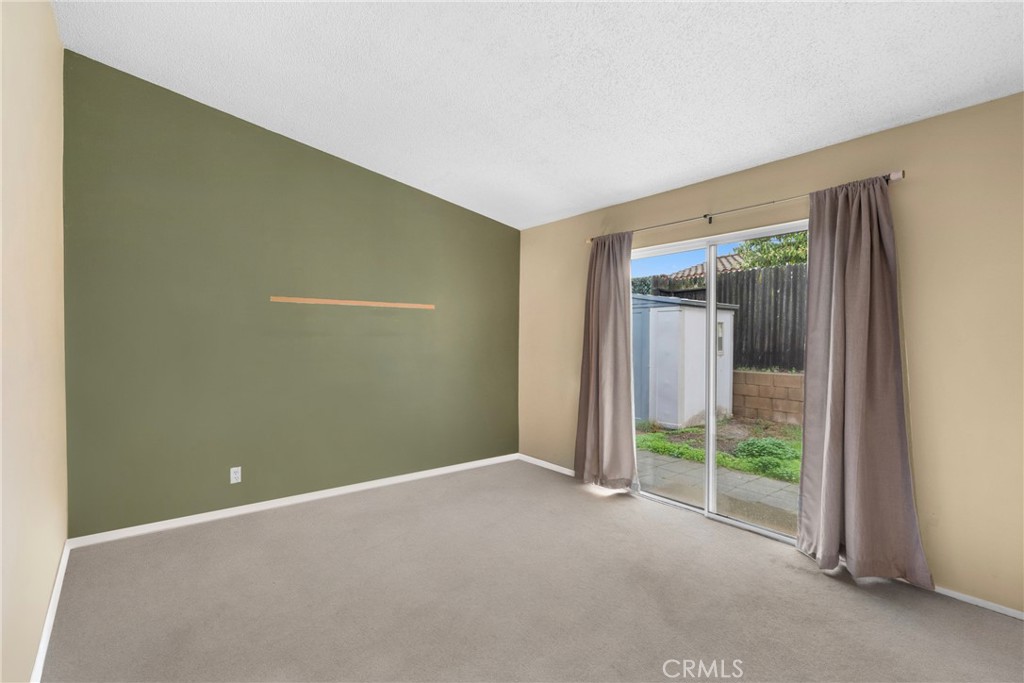 416 Playa Blanca Street