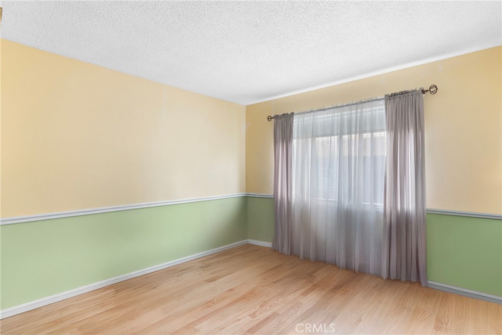 416 Playa Blanca Street