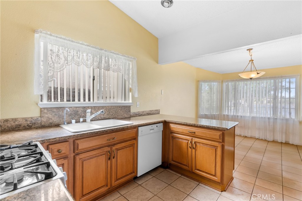 416 Playa Blanca Street