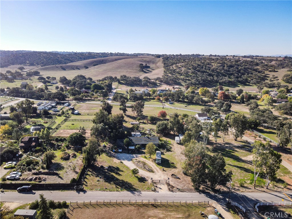 5920 Lone Pine Place