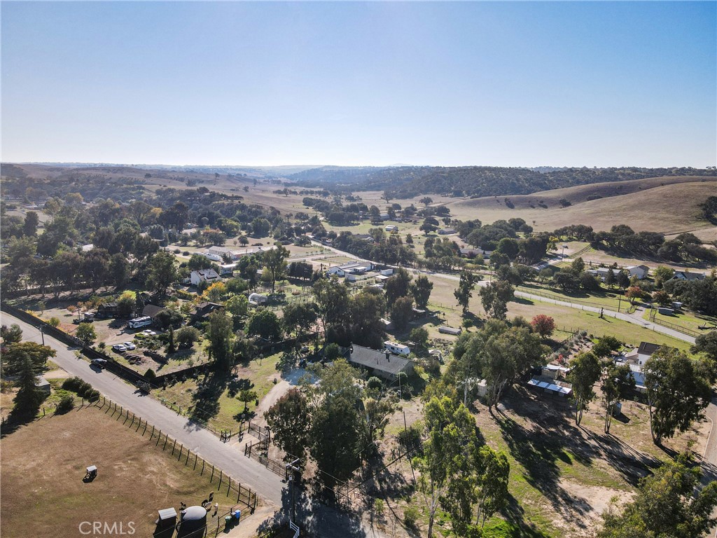 5920 Lone Pine Place