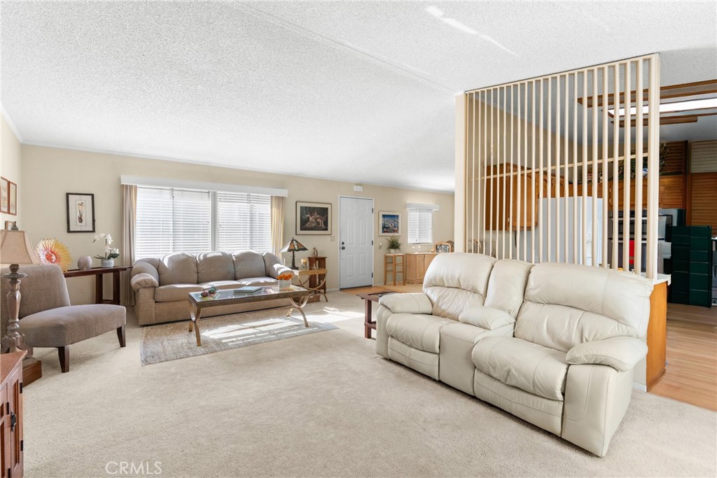 2148 Avenida Redondo