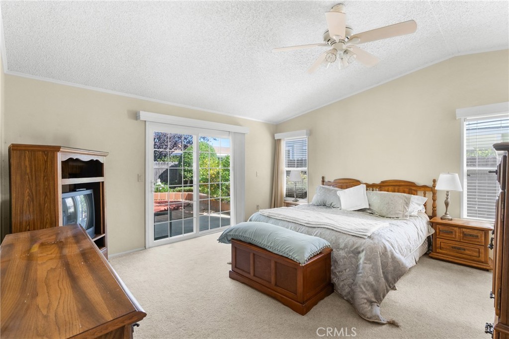 2148 Avenida Redondo