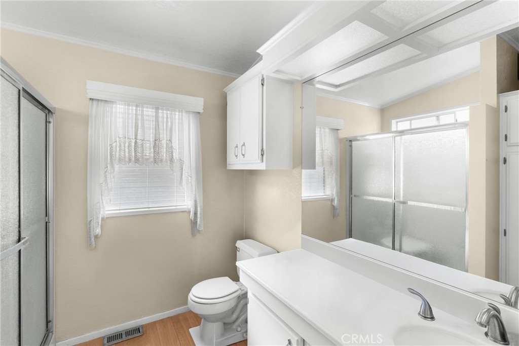 2148 Avenida Redondo