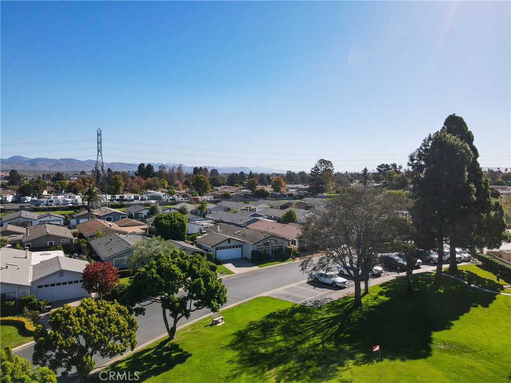 2148 Avenida Redondo