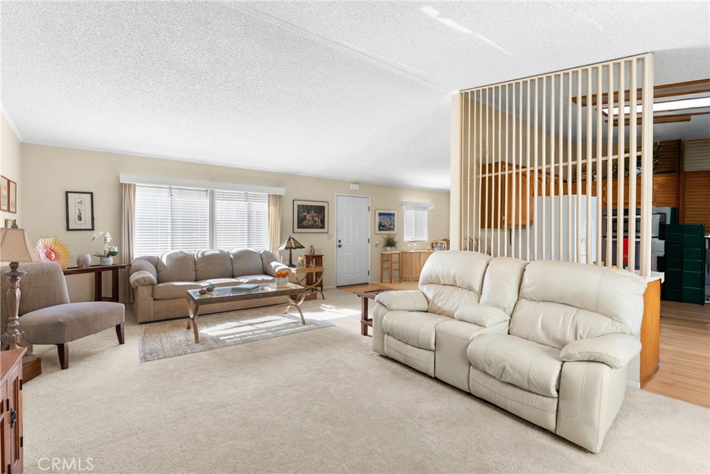 2148 Avenida Redondo