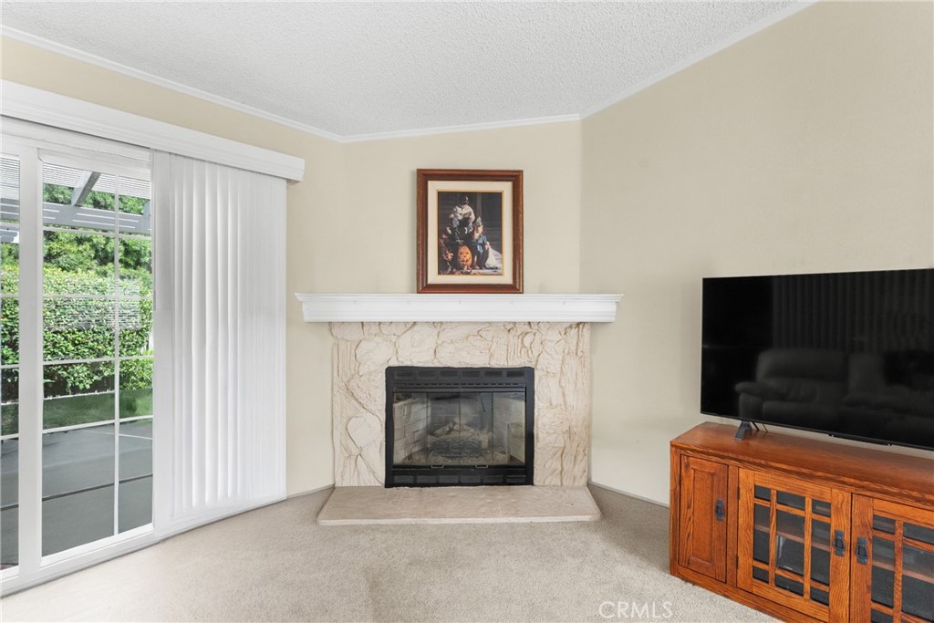 2148 Avenida Redondo