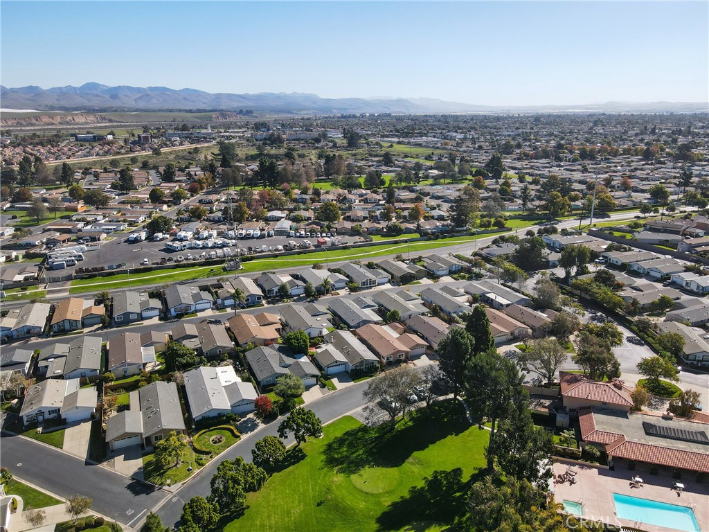 2148 Avenida Redondo