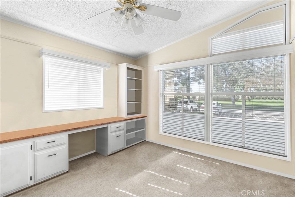 2148 Avenida Redondo