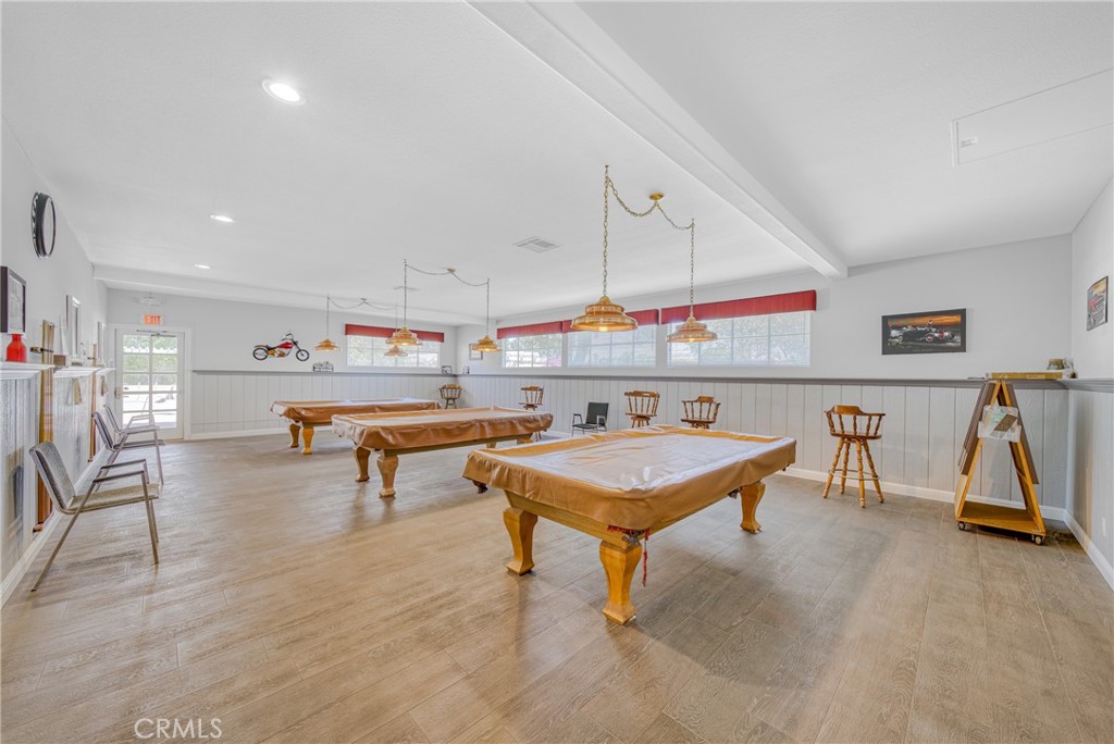 2148 Avenida Redondo