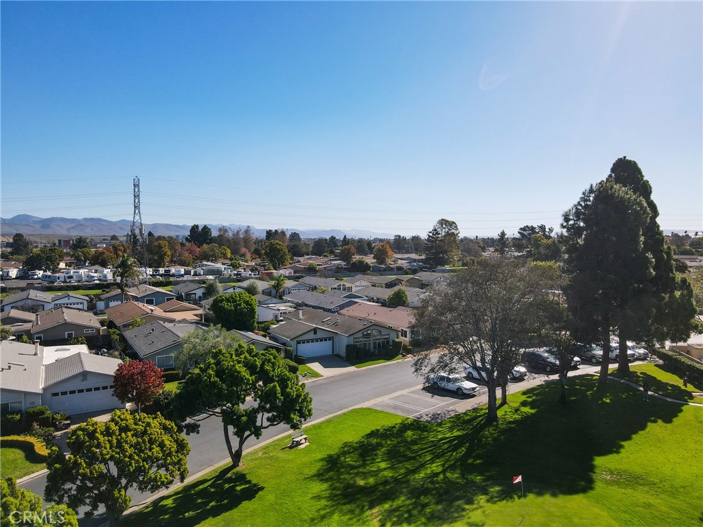 2148 Avenida Redondo