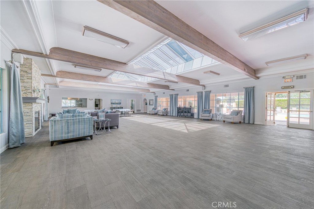 2148 Avenida Redondo