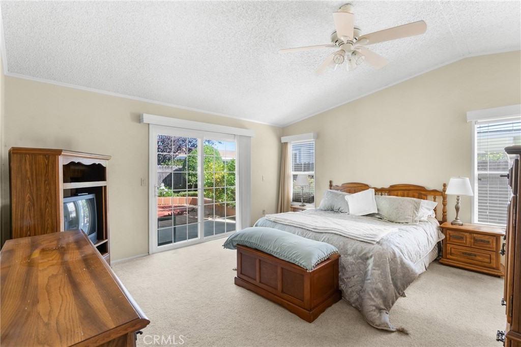 2148 Avenida Redondo