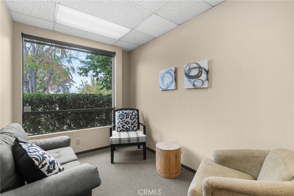 4450 El Camino Real