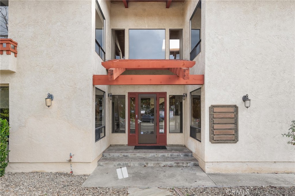 4450 El Camino Real