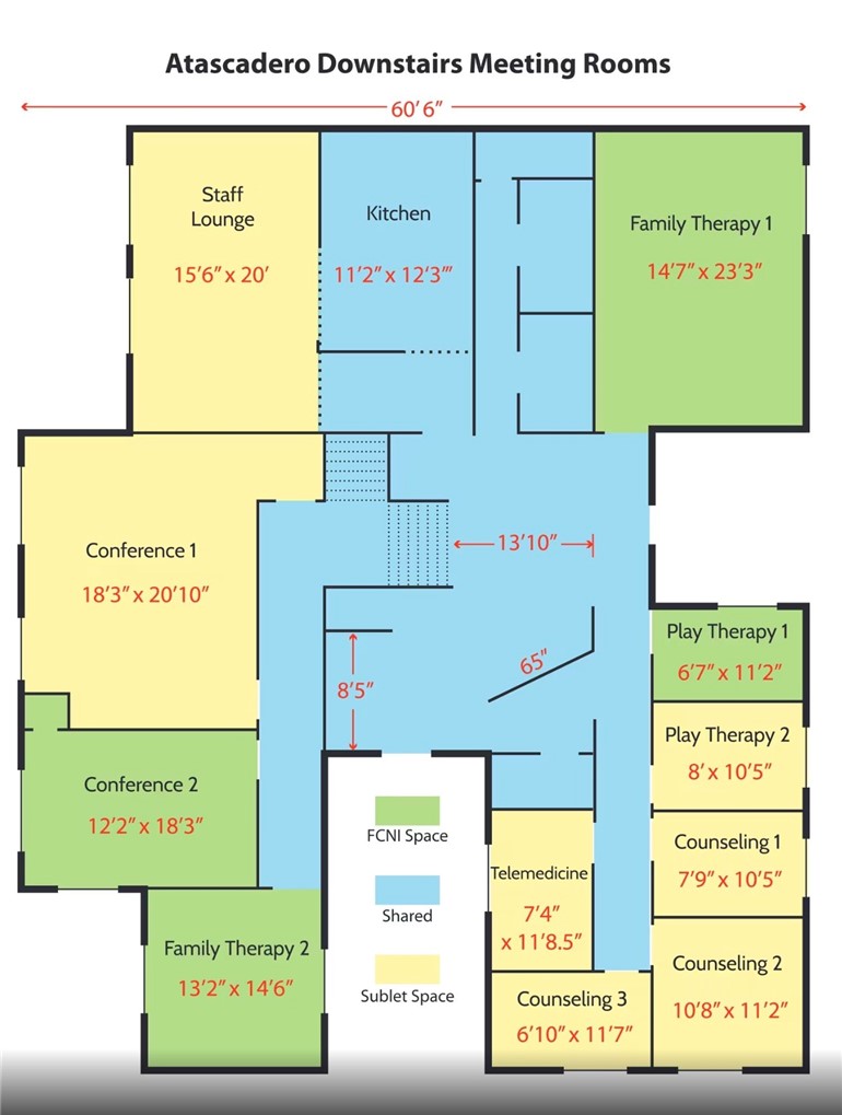 4450 El Camino Real