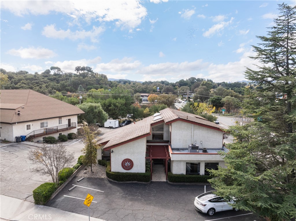 4450 El Camino Real