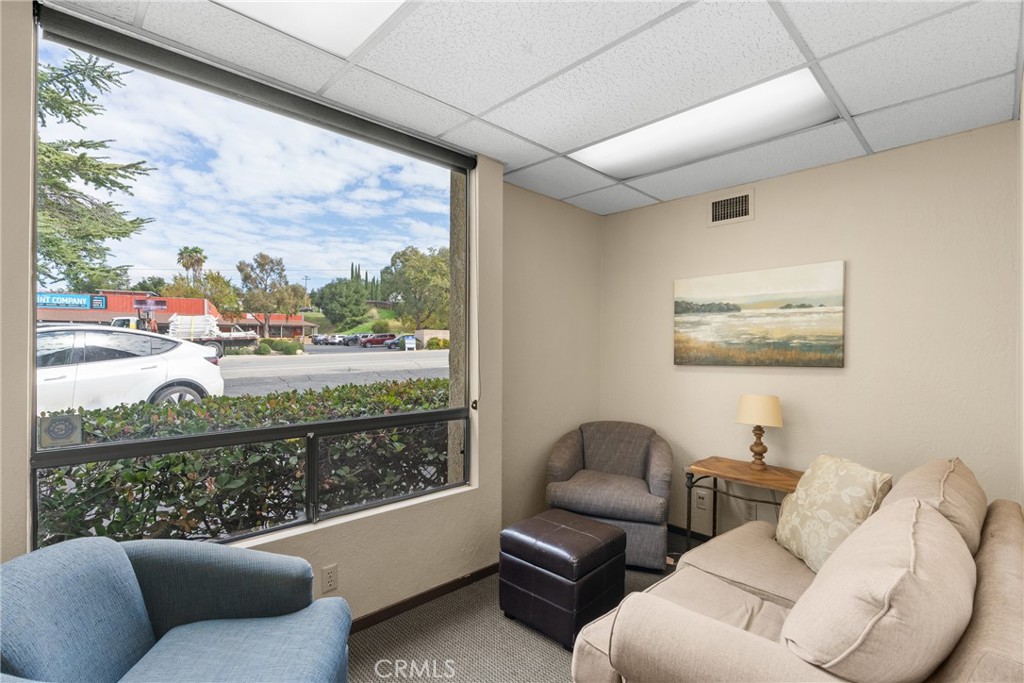 4450 El Camino Real