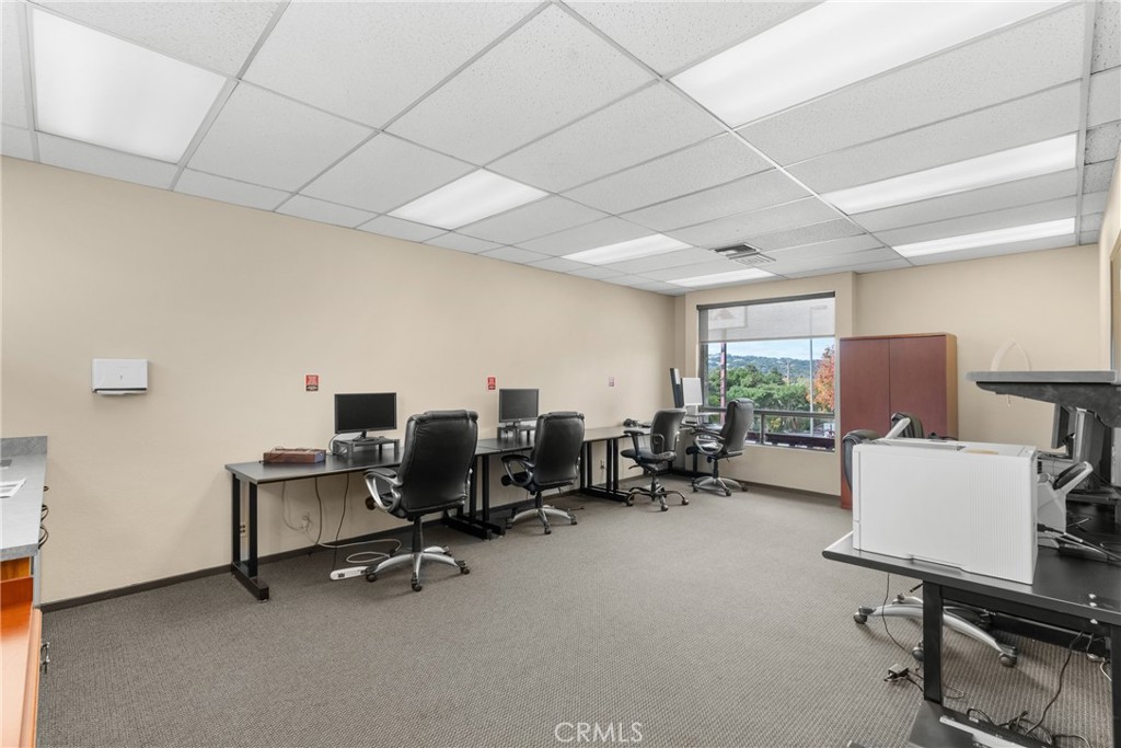 4450 El Camino Real