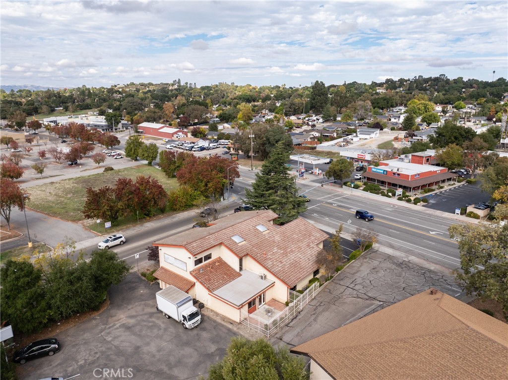 4450 El Camino Real