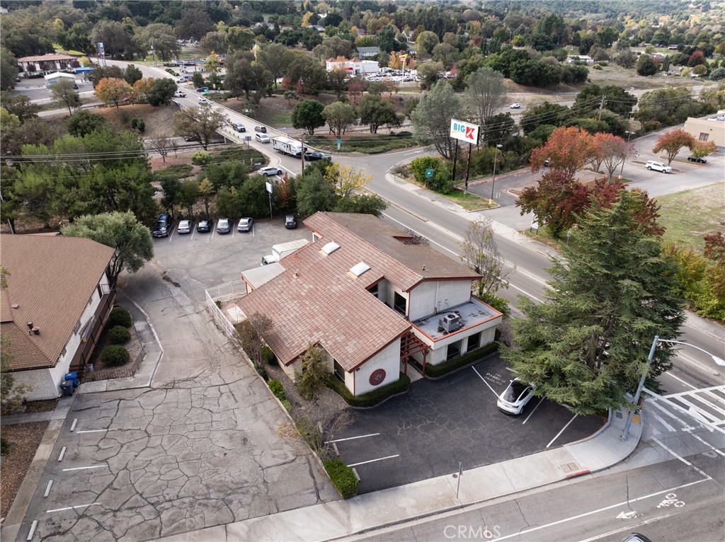 4450 El Camino Real