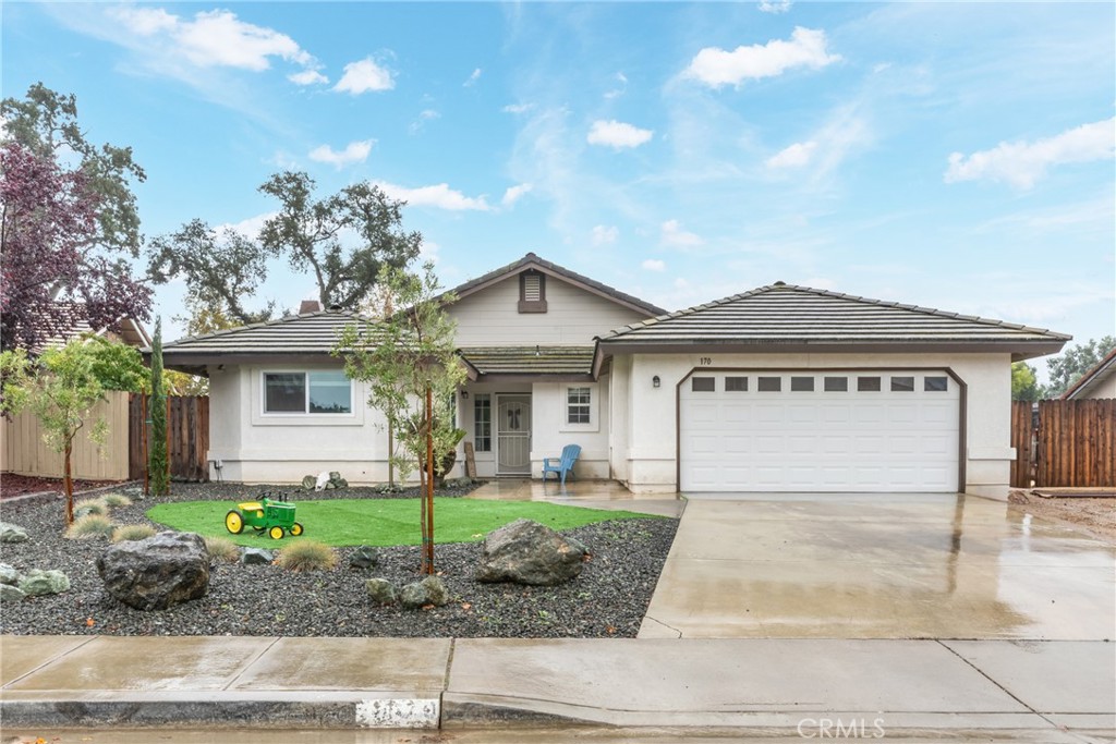 170 Sandcove Lane