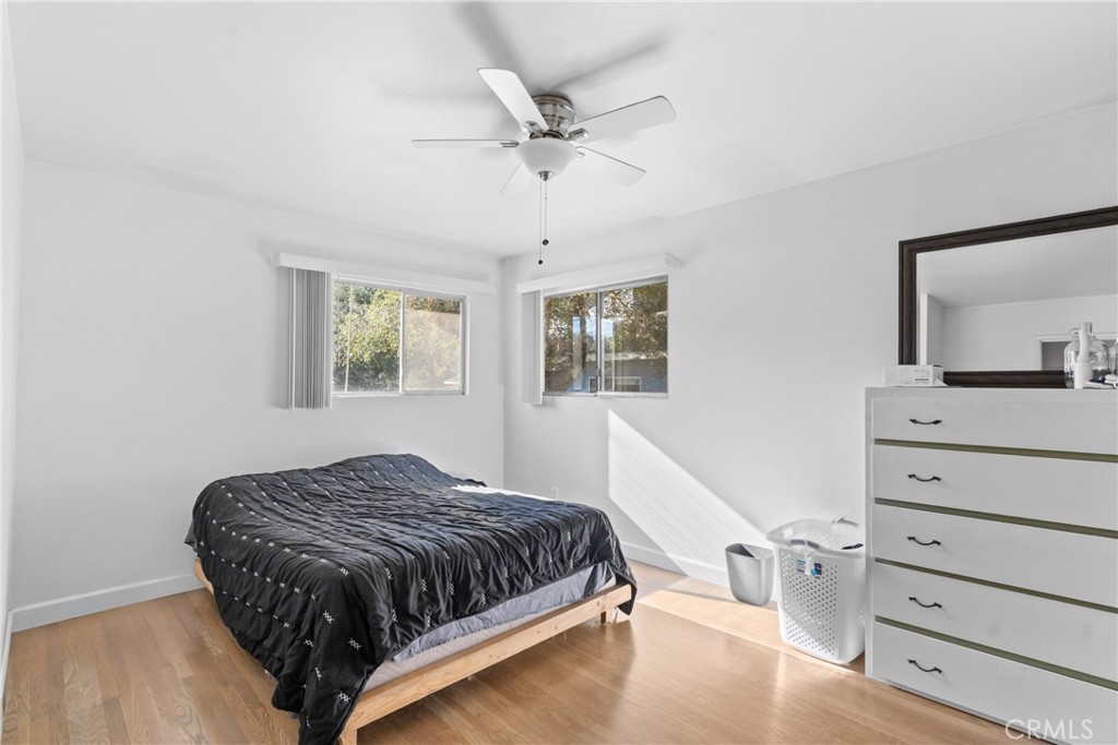 5190 & 5200 Palma Avenue