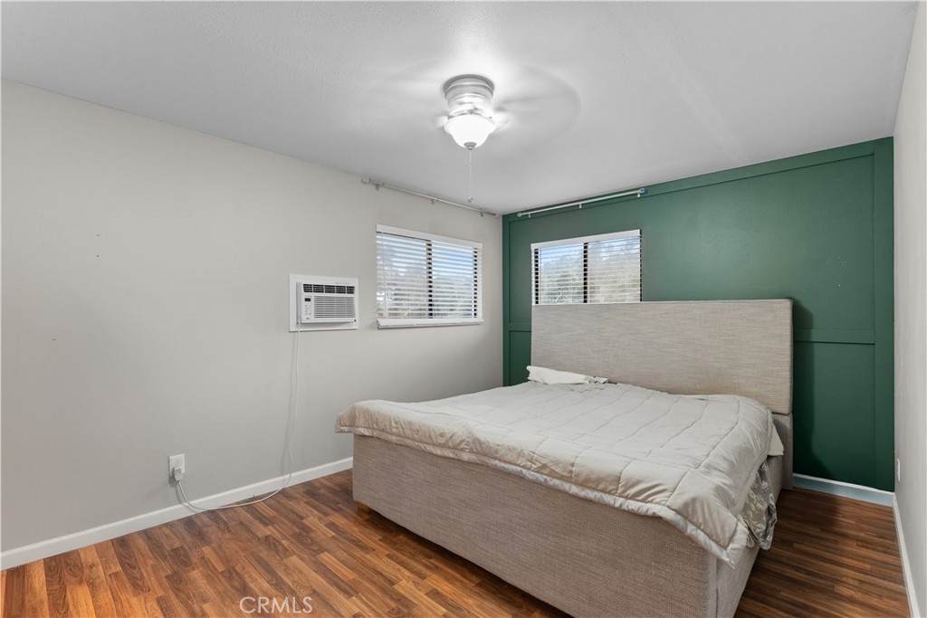 5190 & 5200 Palma Avenue