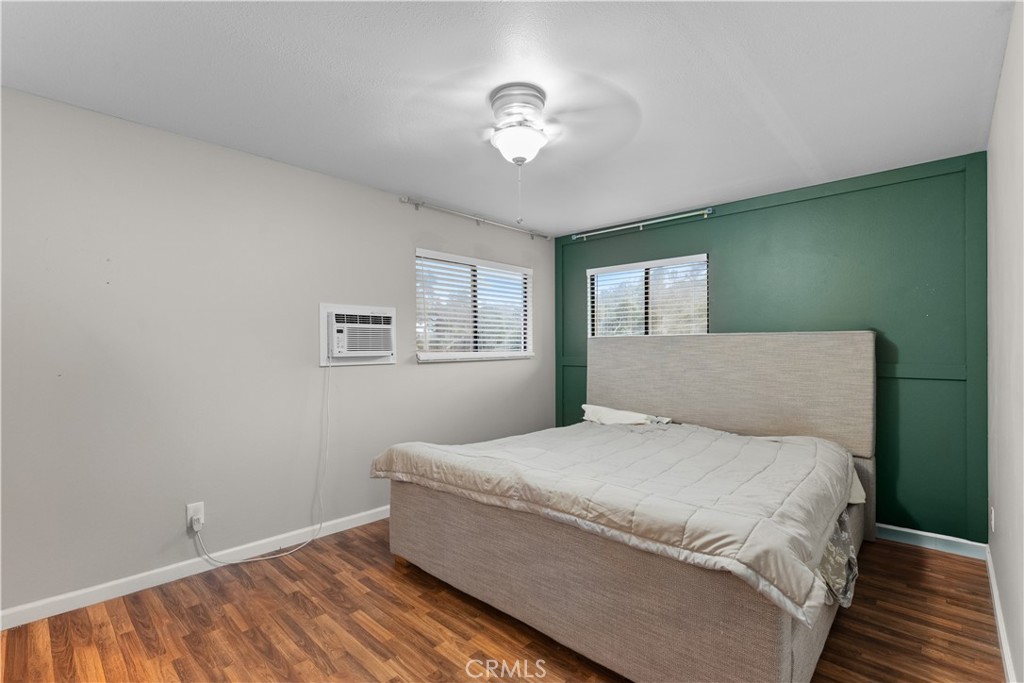 5190 & 5200 Palma Avenue