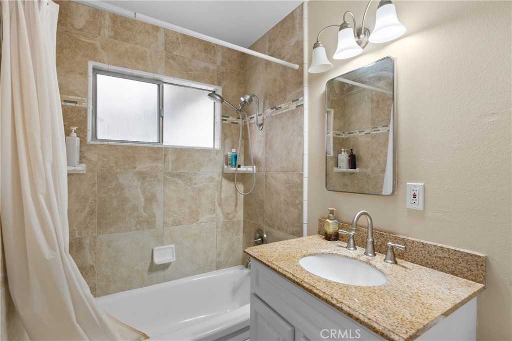 5190 & 5200 Palma Avenue