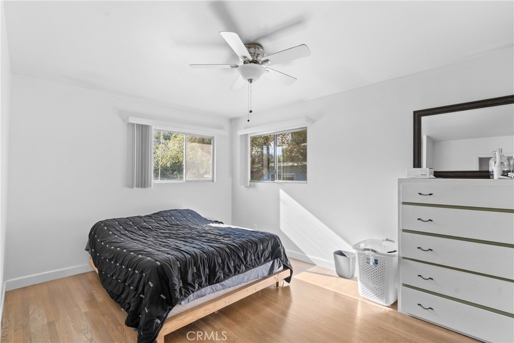 5190 & 5200 Palma Avenue