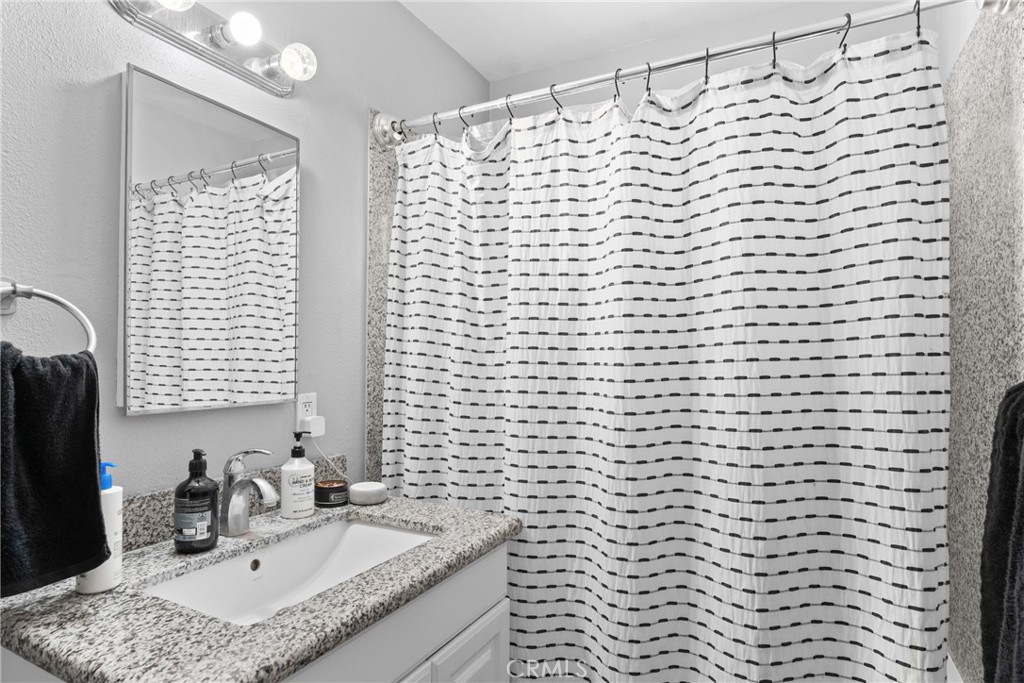 5190 & 5200 Palma Avenue