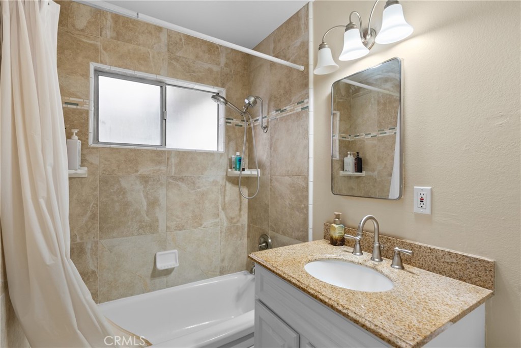 5190 & 5200 Palma Avenue