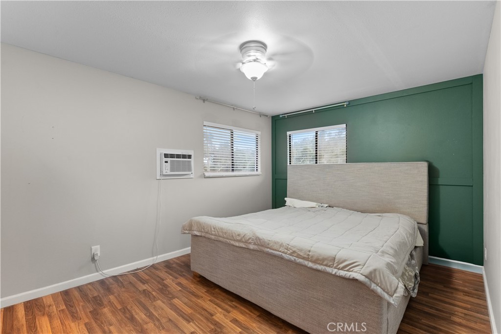 5190 & 5200 Palma Avenue