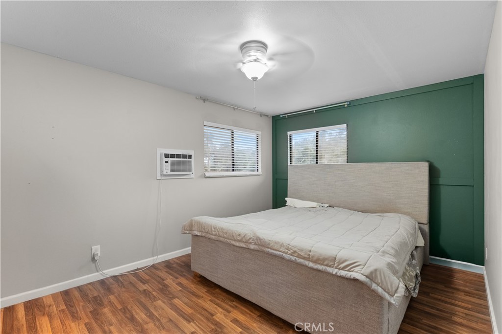 5190 & 5200 Palma Avenue